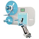 FoxJet LS4700 & LS4100 Label Applicators