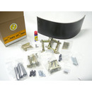 Replacement Parts for FTA