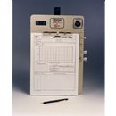 653CS Clipboard Style Vibration Meter and Bearing Tester Kit (Metric Units)