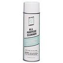ALL PURPOSE CLEANER