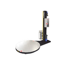 Arpac PRO-SERIES® Stretch Wrap Systems