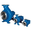 Aurora 3550 Series ANSI Centrifugal Pumps