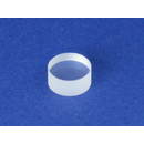 Precision-Grade Glass Lenses (Symmetric)