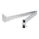 Accuride® Cable Carriers for Electronic Enclosures