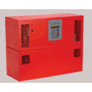 ECM Series