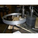 Roll Bending