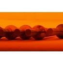 Net Shape & Closed Die Forging Capabilities