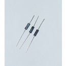 Standard Shunt Calibration Resistor
