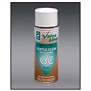 VL-GC Gentle Clean