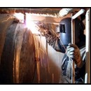 Welding and Fabrication Services