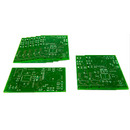 PCB Prototyping & Small Run Production