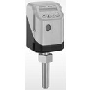 GEMU 3030 Complete Measurement Device