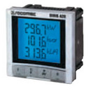 DIRIS® A20 Energy Meter
