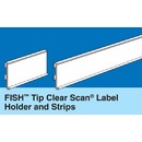 FISH Tip CSLH Label Strips for Paper Labels