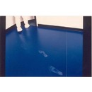 Clean-Zone Flooring