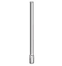 Gas Dispersion Tubes
