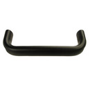 Cabinet U Handles Pull Handles - Metric