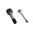 Captive Screws