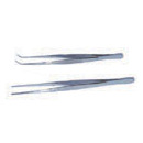 Tweezers / Forceps & Eye Dropper