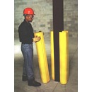 Ultra I-Beam Protectors