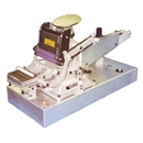 Air Operated B3/AC Universal Parts Printer