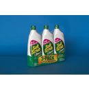 Contract Packaging Services