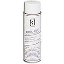 Cool-Cut&trade; - Cutting Tool Coolant
