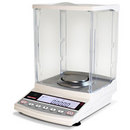 Rice Lake TA Series Tuning Fork Analytical Balances