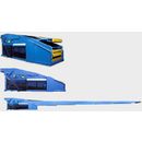 Multi-Stage Conveyor
