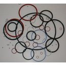 O-Rings