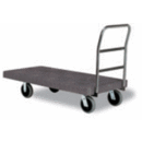 Platform Trucks