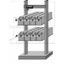 Remote Battery Monitoring Systems