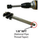 Wire Brushes