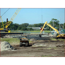 Site Remediation
