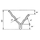 Drive Anchors