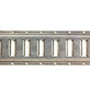 Kinedyne Series E Track Horizontal