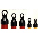 Hydraulic Nut Splitters