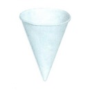 Cone Paper Cups