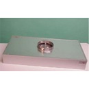 Slimline Lay-In Ceiling HEPA Unit