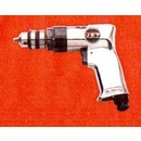 JSM Air Drills