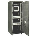 EMI/RFI 720 Enclosure