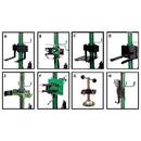 Versa-Lift™ Attachments