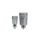 SMC Pneumatic Air Preparation Water and Oil Separators