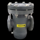 Basket Strainer