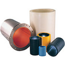 Thordon Non-Metallic, Water-Lubricated Bearings
