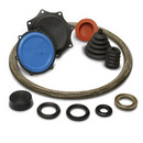 Compression Molding