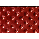 Industrial Painting