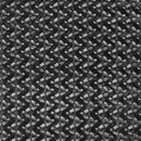 Protective Clothing Mesh