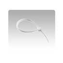 Wire Ties
