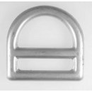 1202SS D-Ring